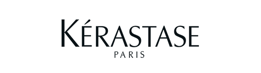 Kerastase