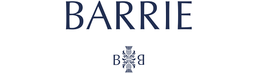 Barrie