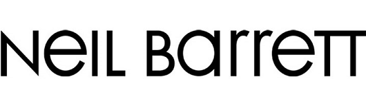 Neil Barrett