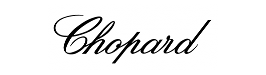 Chopard