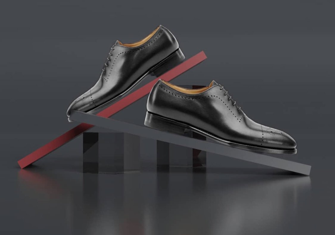 Kiton: идеальные подарки для поклонников casual-классики