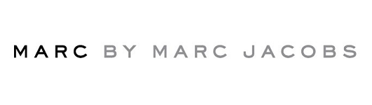 Marc by Marc Jacobs