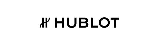 Hublot