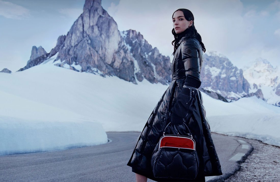 genius moncler