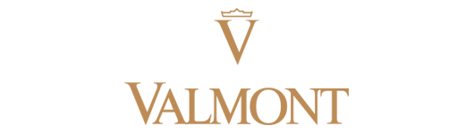 Valmont