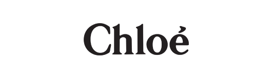 Chloé