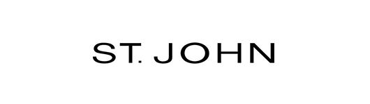 St. John