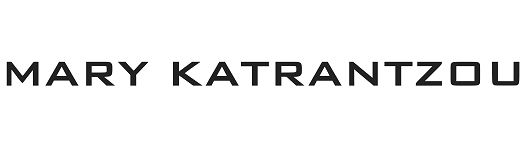 Mary Katrantzou