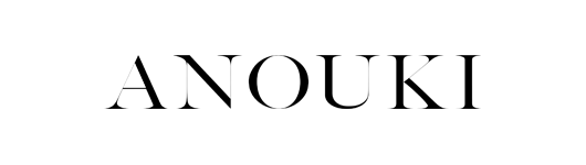 Anouki