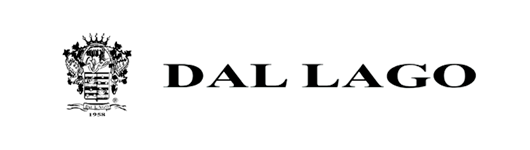 Dal Lago
