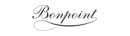 Bonpoint Детская Одежда Интернет Магазин