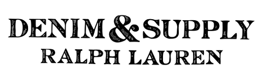 Denim&Supply by Ralph Lauren