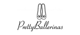 Pretty Ballerinas