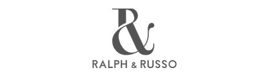 Ralph & Russo