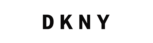 DKNY
