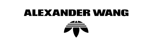 adidas Originals by Alexander Wang