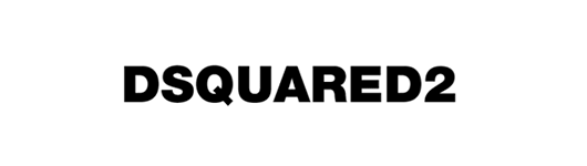 Dsquared2