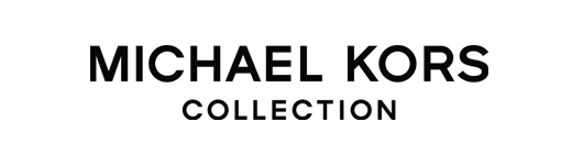 Michael Kors Collection