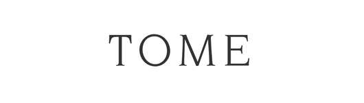 Tome