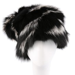 Аксессуары. «Космическая Одиссея» FurLand