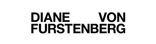 Diane Von Furstenberg