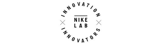 NikeLab