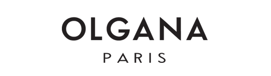 OLGANA