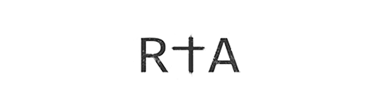 RTA