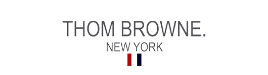 Thom Browne