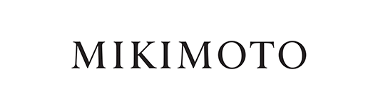 Mikimoto
