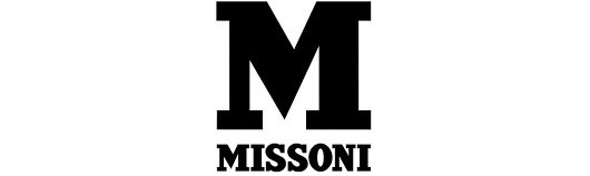 M Missoni