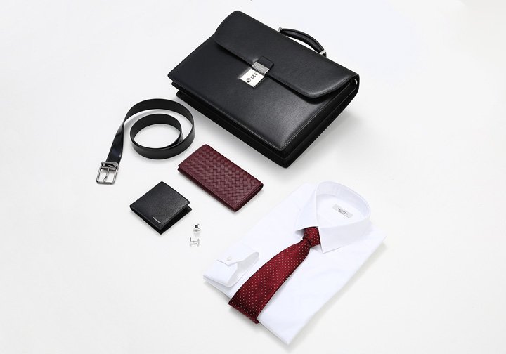 Тест: что подарить на День защитника Отечества