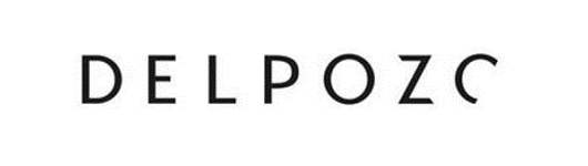 Delpozo