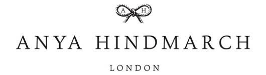 Anya Hindmarch