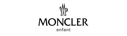Moncler Enfant