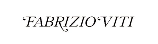Fabrizio Viti
