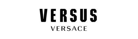 Versus Versace
