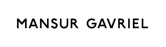 Mansur Gavriel