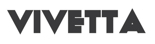 Vivetta