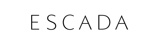 Escada