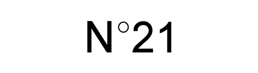 No. 21