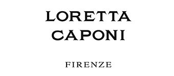 Loretta Caponi