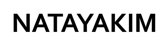 NATAYAKIM