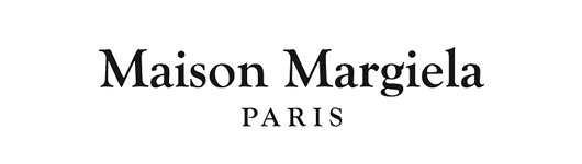 Maison Margiela