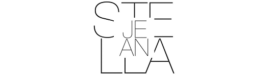 Stella Jean
