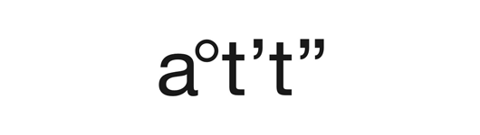 A.T.T.