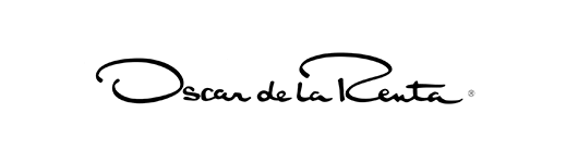 Oscar de la Renta