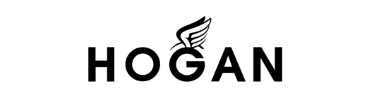 Hogan