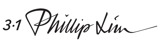 3.1 Phillip Lim
