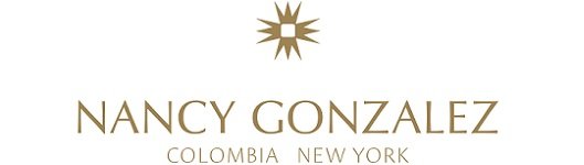 Nancy Gonzalez